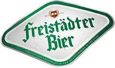 Freistädter Bier