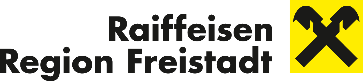 Raiffeisenbank Region Freistadt